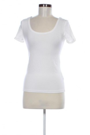 Damentop H&M, Größe S, Farbe Weiß, Preis 20,99 €