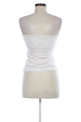 Dámský top H&M, Velikost S, Barva Bílá, Cena  319,00 Kč