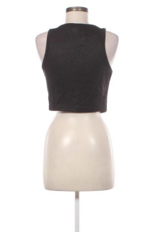 Női top H&M, Méret L, Szín Fekete, Ár 7 879 Ft