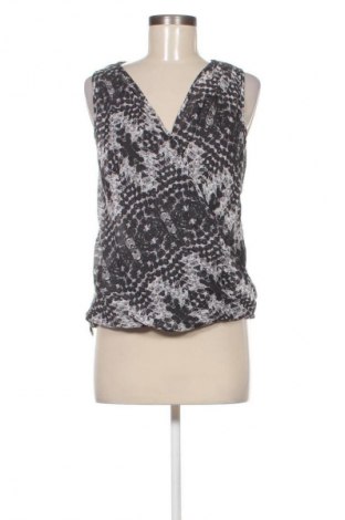 Női top H&M, Méret M, Szín Sokszínű, Ár 7 879 Ft