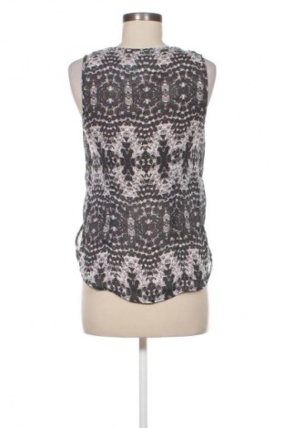 Női top H&M, Méret M, Szín Sokszínű, Ár 7 879 Ft