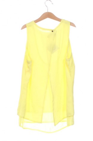Női top H&M, Méret XS, Szín Sárga, Ár 7 879 Ft
