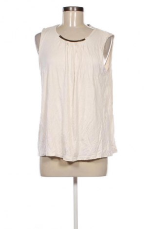 Női top H&M, Méret L, Szín Ekrü
, Ár 7 879 Ft