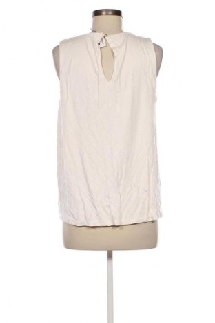 Női top H&M, Méret L, Szín Ekrü
, Ár 7 879 Ft