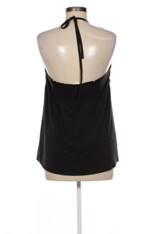 Damski top H&M, Rozmiar XL, Kolor Czarny, Cena 95,99 zł