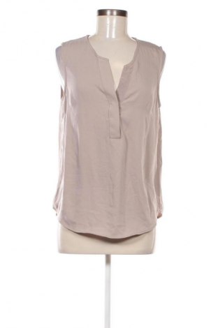 Top de femei H&M, Mărime M, Culoare Bej, Preț 98,99 Lei