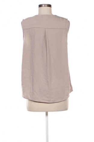 Top de femei H&M, Mărime M, Culoare Bej, Preț 98,99 Lei