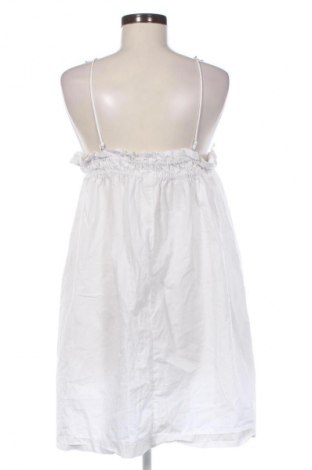 Damski top H&M, Rozmiar M, Kolor Biały, Cena 68,00 zł