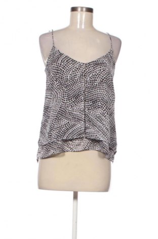 Dámský top H&M, Velikost S, Barva Vícebarevné, Cena  469,00 Kč