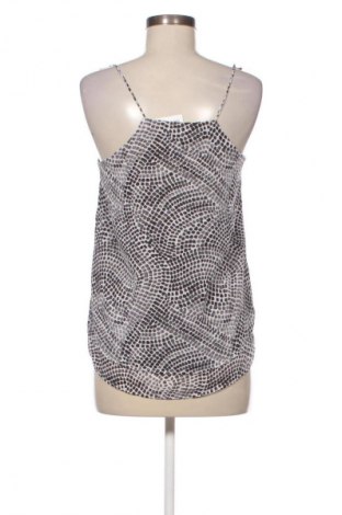Dámský top H&M, Velikost S, Barva Vícebarevné, Cena  469,00 Kč