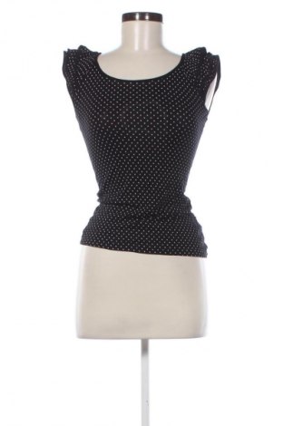 Top de femei H&M, Mărime S, Culoare Multicolor, Preț 79,45 Lei