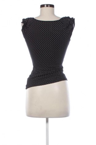 Top de femei H&M, Mărime S, Culoare Multicolor, Preț 79,45 Lei