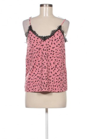 Damentop H&M, Größe S, Farbe Mehrfarbig, Preis 20,99 €