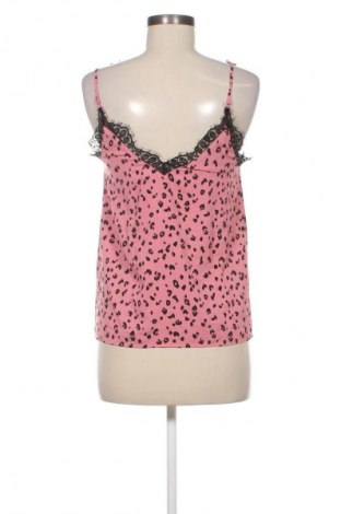 Damentop H&M, Größe S, Farbe Mehrfarbig, Preis 20,99 €