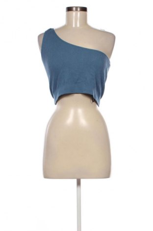 Damentop H&M, Größe XL, Farbe Blau, Preis 20,99 €