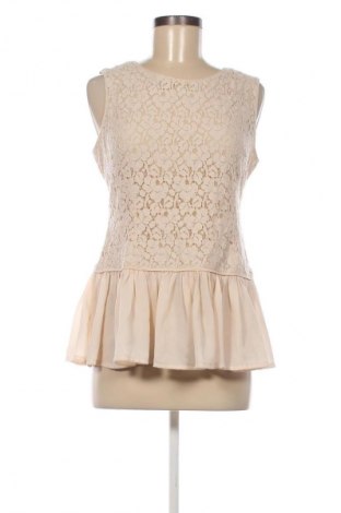 Top de femei H&M, Mărime M, Culoare Multicolor, Preț 79,45 Lei