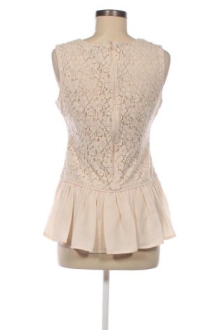Top de femei H&M, Mărime M, Culoare Multicolor, Preț 79,45 Lei