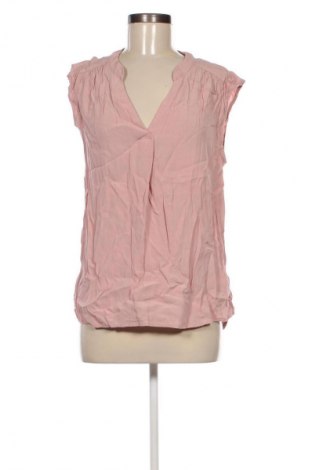 Dámský top H&M, Velikost L, Barva Vícebarevné, Cena  309,00 Kč