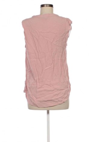 Dámský top H&M, Velikost L, Barva Vícebarevné, Cena  309,00 Kč