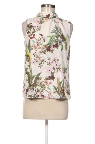 Top de femei H&M, Mărime S, Culoare Multicolor, Preț 98,99 Lei