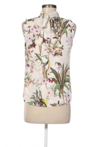 Top de femei H&M, Mărime S, Culoare Multicolor, Preț 98,99 Lei