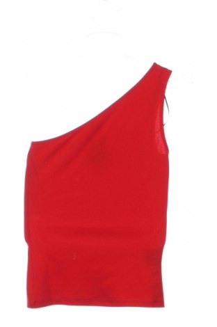 Dámský top H&M, Velikost XS, Barva Červená, Cena  595,00 Kč