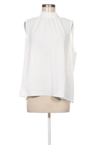Női top H&M, Méret XL, Szín Fehér, Ár 7 879 Ft