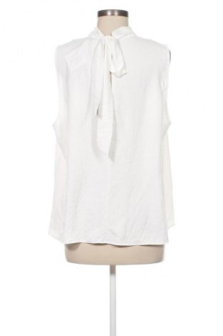 Női top H&M, Méret XL, Szín Fehér, Ár 7 879 Ft