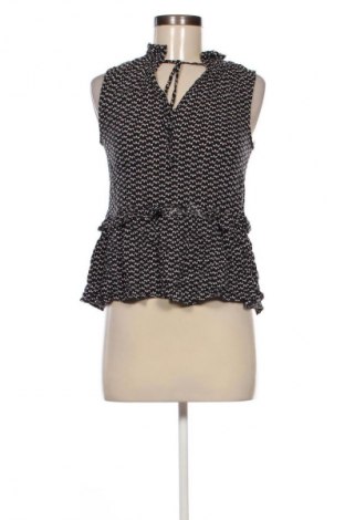 Dámský top H&M, Velikost S, Barva Vícebarevné, Cena  469,00 Kč