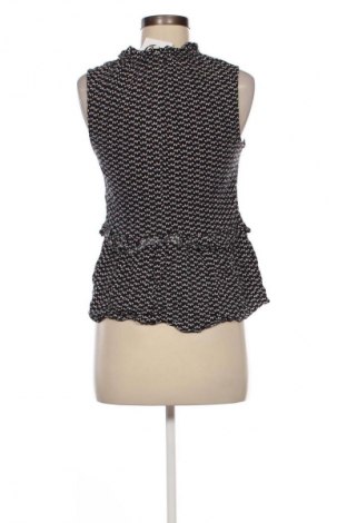 Dámský top H&M, Velikost S, Barva Vícebarevné, Cena  469,00 Kč
