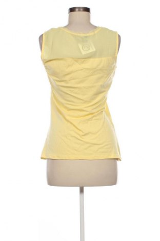 Damski top H&M, Rozmiar L, Kolor Żółty, Cena 95,99 zł