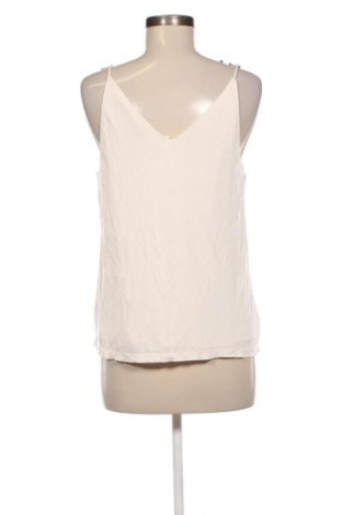 Damentop H&M, Größe M, Farbe Ecru, Preis € 20,99