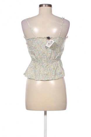 Damentop H&M, Größe S, Farbe Mehrfarbig, Preis 20,99 €