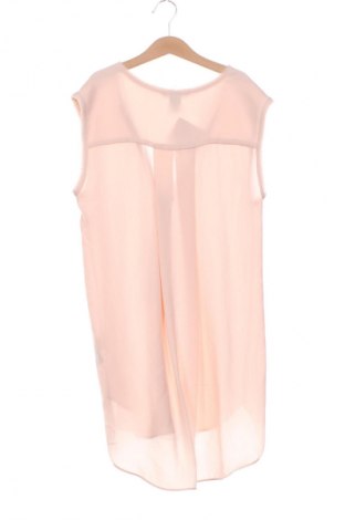 Top de femei H&M, Mărime XS, Culoare Roz, Preț 84,99 Lei