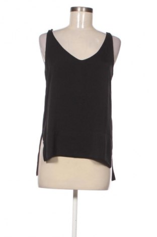 Dámský top H&M, Velikost S, Barva Černá, Cena  469,00 Kč