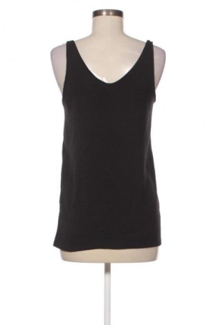 Dámský top H&M, Velikost S, Barva Černá, Cena  469,00 Kč