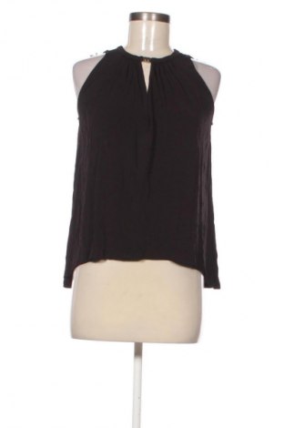 Dámský top H&M, Velikost S, Barva Černá, Cena  469,00 Kč