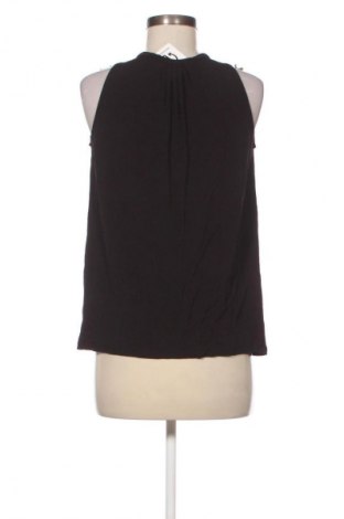 Dámský top H&M, Velikost S, Barva Černá, Cena  469,00 Kč