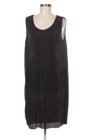 Dámský top H&M, Velikost M, Barva Černá, Cena  309,00 Kč