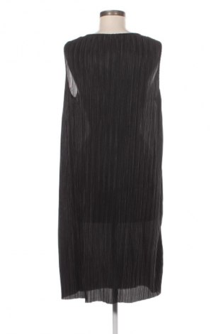 Dámský top H&M, Velikost M, Barva Černá, Cena  309,00 Kč