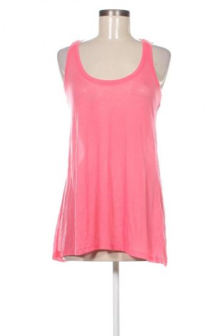 Dámský top H&M, Velikost S, Barva Růžová, Cena  309,00 Kč