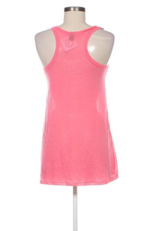 Dámský top H&M, Velikost S, Barva Růžová, Cena  309,00 Kč