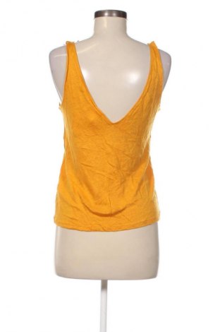 Damentop H&M, Größe S, Farbe Orange, Preis € 20,99