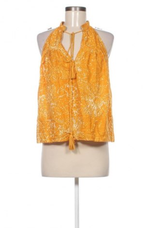 Női top H&M, Méret M, Szín Sokszínű, Ár 6 789 Ft