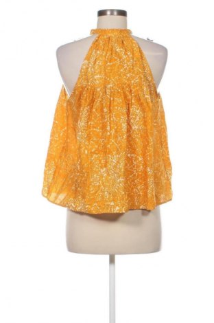 Női top H&M, Méret M, Szín Sokszínű, Ár 6 789 Ft