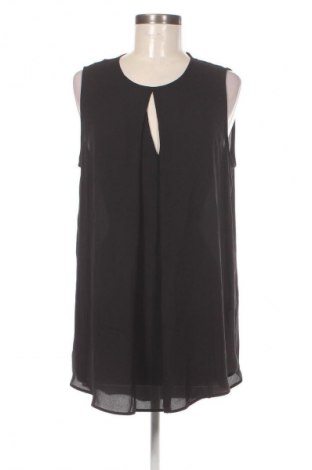 Női top H&M, Méret L, Szín Fekete, Ár 7 879 Ft