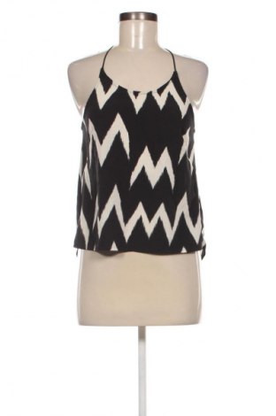 Top de femei H&M, Mărime S, Culoare Multicolor, Preț 98,99 Lei