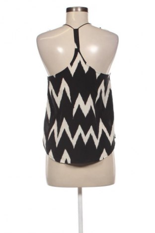 Top de femei H&M, Mărime S, Culoare Multicolor, Preț 98,99 Lei