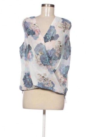 Dámský top H&M, Velikost L, Barva Vícebarevné, Cena  269,00 Kč