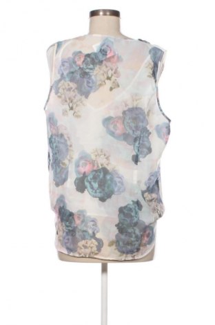 Dámský top H&M, Velikost L, Barva Vícebarevné, Cena  269,00 Kč